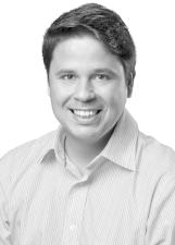 Foto de PEDRO SERAFIM DE SOUZA NETO