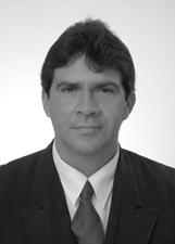 Foto de RINALDO FERRAZ PEREIRA LISBOA