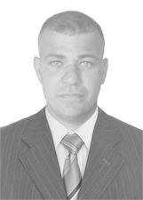 Foto de DAVID BATISTA SANTIAGO