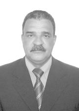 Foto de INALDO FERREIRA DA CRUZ