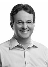 Foto de JOÃO DA COSTA BEZERRA FILHO