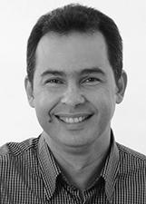 Foto de EDVAL CARLOS DE SOUSA JUNIOR