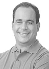 Foto de GINEI FRANCISCO GOMES DA SILVA