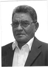 Foto de MANUEL PEDRO DA SILVA
