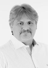 Foto de OSMAR RICARDO CABRAL BARRETO