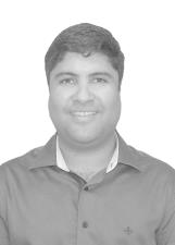 Foto de RINALDO ALVES DE LIMA JUNIOR