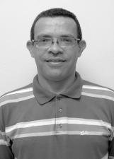 Foto de DAMIÃO DE SOUZA BARROS