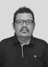 Foto de JOSE CARLOS PANTALEAO DA SILVA
