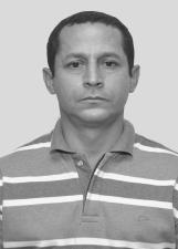Foto de Silvio Santos Pereira Lima
