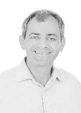 Foto de EURICO DA SILVA MOURA