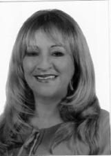 Foto de VERA LÚCIA LOPES VIEIRA