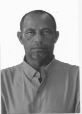 Foto de JOSÉ MIGUEL NETO