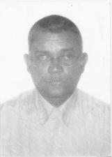 Foto de FRANCISCO MOIZEIS ALVES JUNIOR