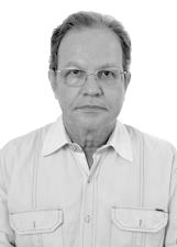 Foto de JOSÉ FÁBIO GALVÃO