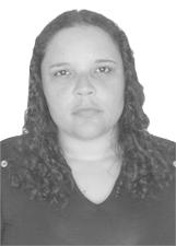 Foto de LUZIA MARIA DA CONCEIÇÃO DE PAIVA