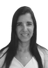 Foto de JAQUELINE MENEZES DE MELO