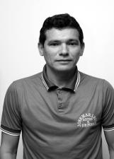 Foto de JOSEMAR LEITE DE BRITO