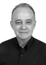 Foto de EVALDO JOSÉ LOUREIRO AMORIM FILHO