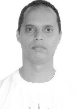 Foto de MARCOS ANTONIO DA SILVA