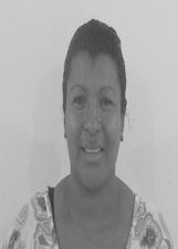Foto de CRISTIANE MARIA DA SILVA