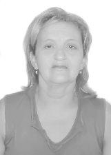 Foto de RISELDA TENORIO PEREIRA