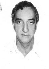 Foto de BAIARDO DE ANDRADE LIMA
