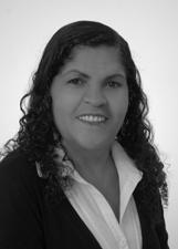 Foto de TEREZINHA DE JESUS ALVES BEZERRA