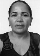 Foto de AZMAZETE BERNARDINO DE SENA PAIVA