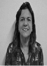 Foto de GLAURIA MARIA COSTA LEITE