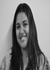 Foto de KARINA MOISES DA SILVA