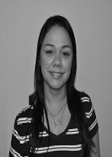 Foto de NATALIA LOUISE DE OLIVEIRA URQUIZA