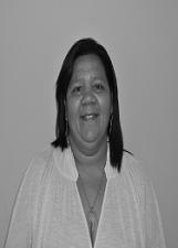 Foto de CARMEM LUCIA RAMOS DOS SANTOS
