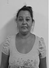 Foto de ZENILDA MARIA EVARISTO