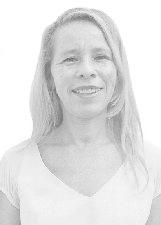 Foto de VALDELUCIA MARIA DE SOUZA BARROS