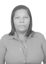 Foto de TEREZINHA MARIA SILVA