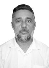 Foto de GERALDO DO NASCIMENTO CARVALHO