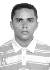 Foto de Francisco Petronio da Paula Alves