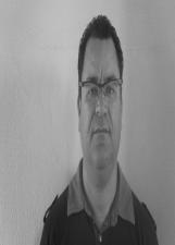 Foto de JOÃO GERVASIO DOS SANTOS NETO