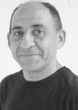 Foto de RAIMUNDO NONATO DE BRITO