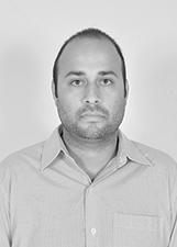 Foto de JADER BARROZO DE CARVALHO