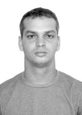 Foto de HALLYSSON FERREIRA DIAS MONTEIRO