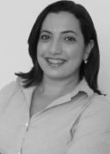 Foto de JULLYANE ALVES TEIXEIRA