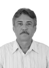 Foto de NILFRANIO RIBEIRO NASCIMENTO