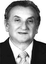 Foto de FRANCISCO DE ASSIS MORAES SOUZA