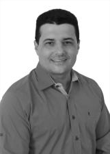 Foto de GUSTAVO HENRIQUE LEITE FEIJÓ