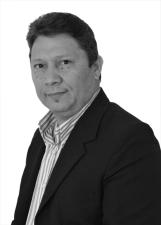 Foto de Ismaías Santana Mesquita