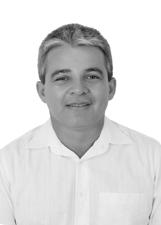 Foto de FRANCISCO JARISMAR DE FREITAS ARAUJO