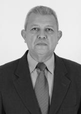 Foto de ROBERT DIAS DE ALMEIDA