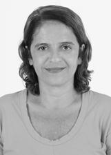 Foto de DIANA MARIA ROCHA PIRES