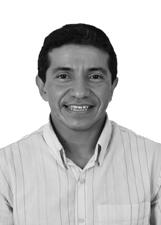 Foto de Hartemes Silva de Mesquita